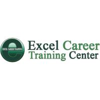 Excel Career Training image 6